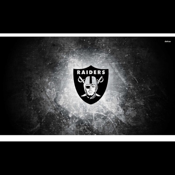 raiders833